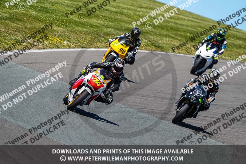 anglesey no limits trackday;anglesey photographs;anglesey trackday photographs;enduro digital images;event digital images;eventdigitalimages;no limits trackdays;peter wileman photography;racing digital images;trac mon;trackday digital images;trackday photos;ty croes